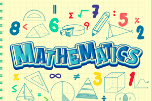 Online Maths Tuitions