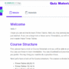 times tables 13-25 Quiz Material